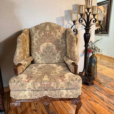 Sale Photo Thumbnail #165