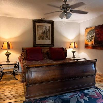 Sale Photo Thumbnail #58