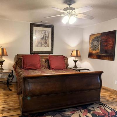 Sale Photo Thumbnail #117