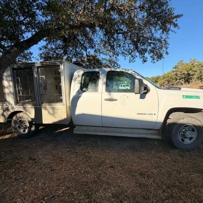 Sale Photo Thumbnail #127