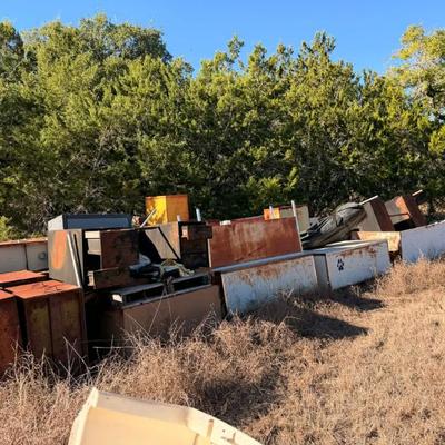 Sale Photo Thumbnail #114