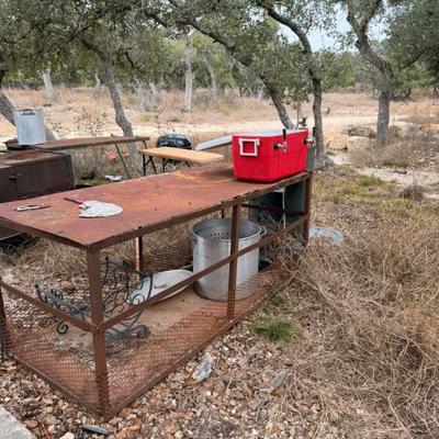 Sale Photo Thumbnail #197