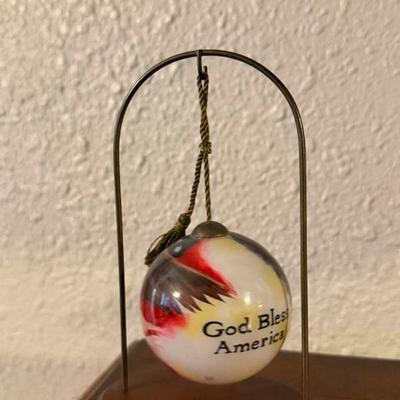 Sale Photo Thumbnail #269