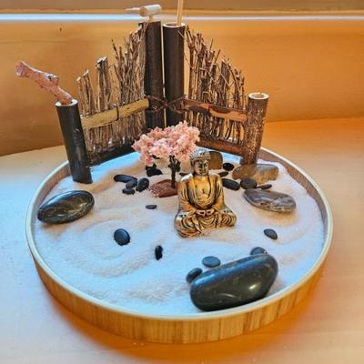 Sale Photo Thumbnail #118