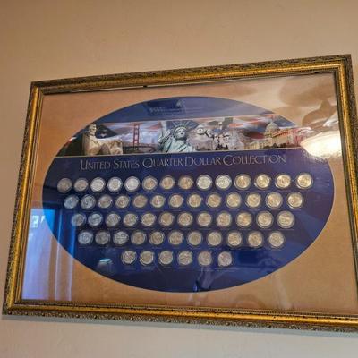 Sale Photo Thumbnail #115