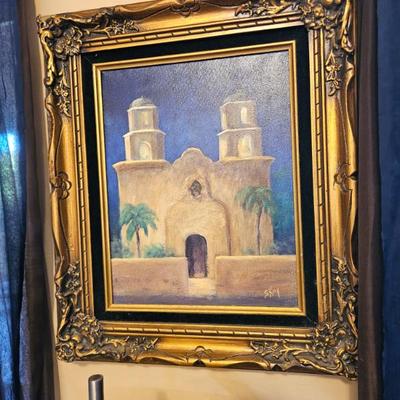 Sale Photo Thumbnail #48