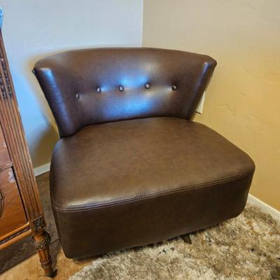 Sale Photo Thumbnail #93