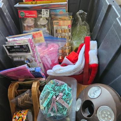 Sale Photo Thumbnail #377