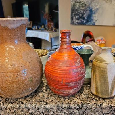 Sale Photo Thumbnail #265