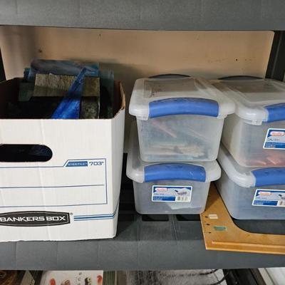 Sale Photo Thumbnail #354