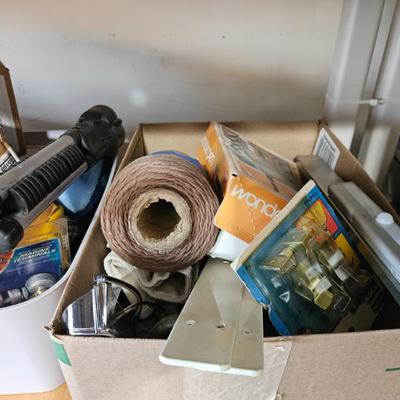 Sale Photo Thumbnail #363