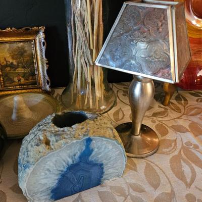 Sale Photo Thumbnail #288