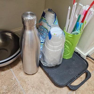 Sale Photo Thumbnail #309