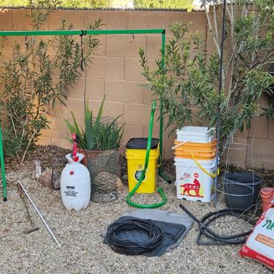 Sale Photo Thumbnail #333