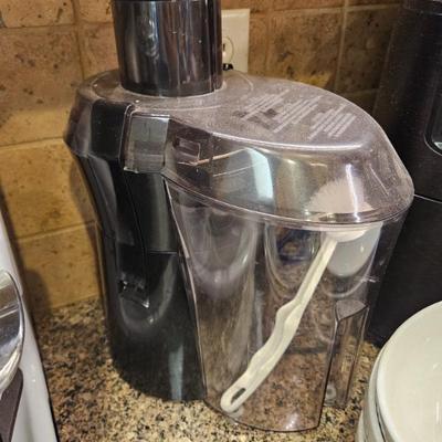 Sale Photo Thumbnail #249