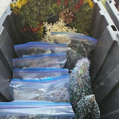 Sale Photo Thumbnail #378