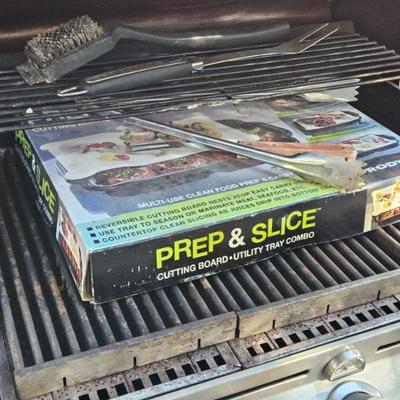 Sale Photo Thumbnail #154