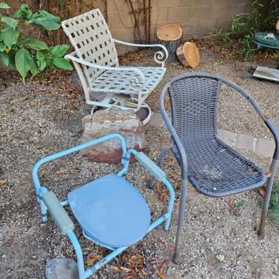 Sale Photo Thumbnail #329