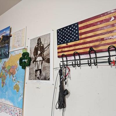 Sale Photo Thumbnail #352