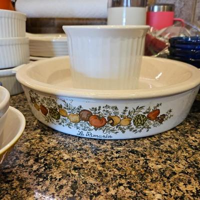 Sale Photo Thumbnail #254