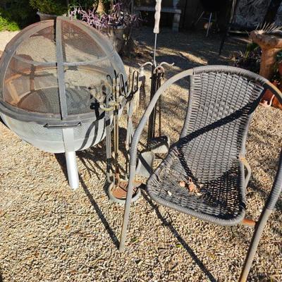 Sale Photo Thumbnail #176