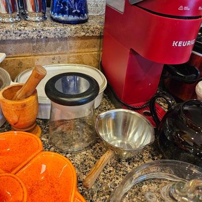 Sale Photo Thumbnail #255