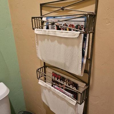 Sale Photo Thumbnail #71