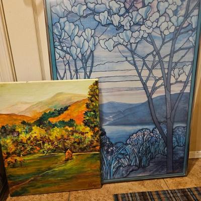 Sale Photo Thumbnail #391