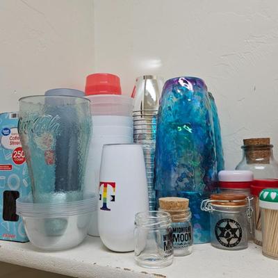 Sale Photo Thumbnail #313