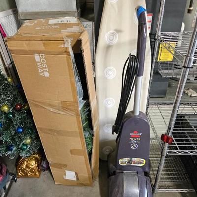 Sale Photo Thumbnail #387