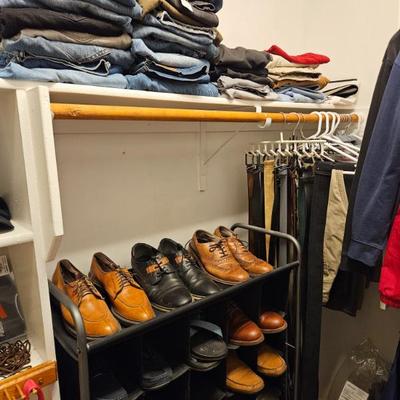 Sale Photo Thumbnail #220