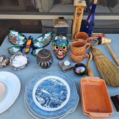 Sale Photo Thumbnail #319