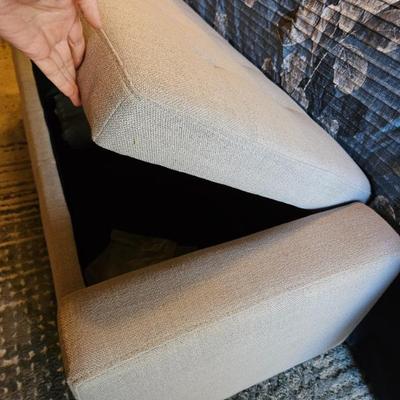 Sale Photo Thumbnail #80