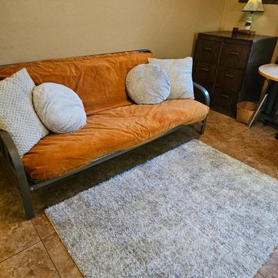 Sale Photo Thumbnail #9