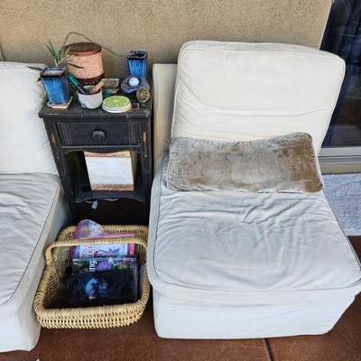 Sale Photo Thumbnail #129