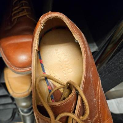 Sale Photo Thumbnail #224