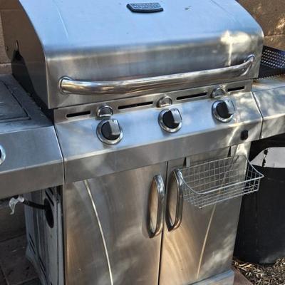 Sale Photo Thumbnail #153