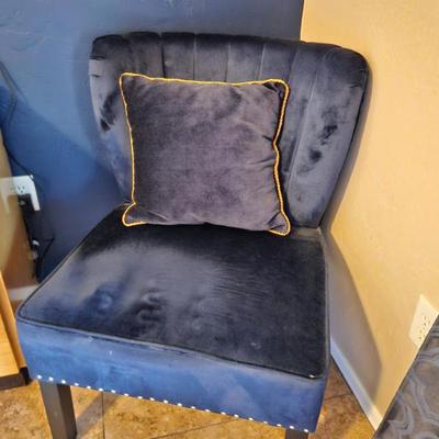 Sale Photo Thumbnail #65