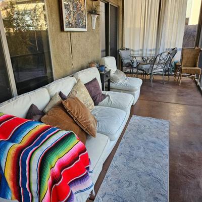 Sale Photo Thumbnail #130