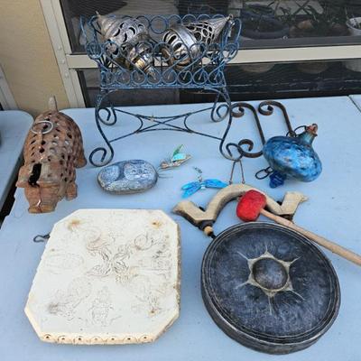 Sale Photo Thumbnail #321