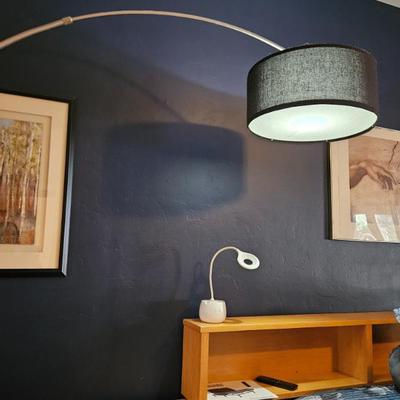 Sale Photo Thumbnail #57