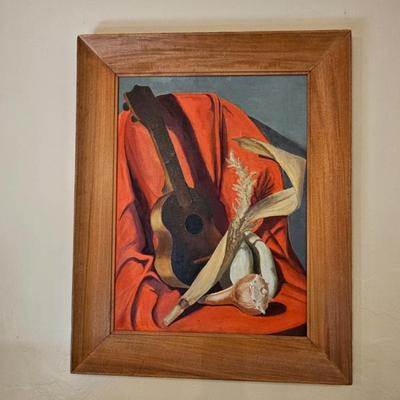 Sale Photo Thumbnail #15