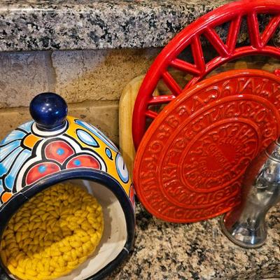 Sale Photo Thumbnail #261