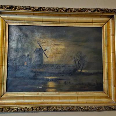 Sale Photo Thumbnail #64