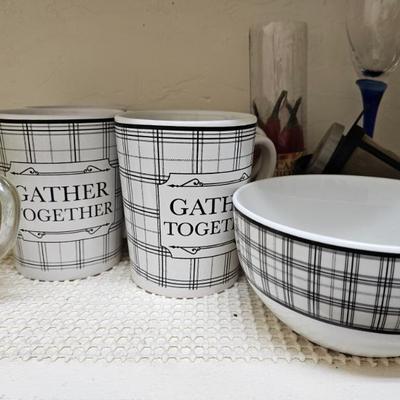 Sale Photo Thumbnail #315