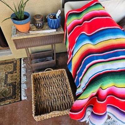 Sale Photo Thumbnail #127