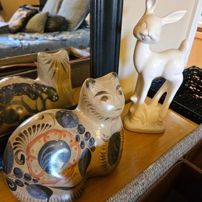 Sale Photo Thumbnail #297