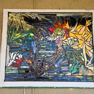 Sale Photo Thumbnail #8