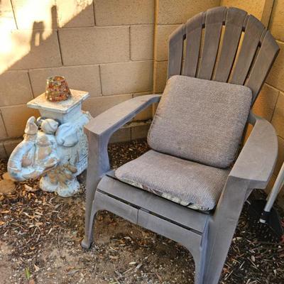 Sale Photo Thumbnail #159