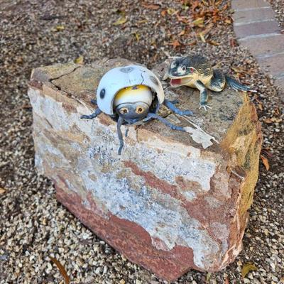 Sale Photo Thumbnail #167